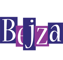 Bejza autumn logo