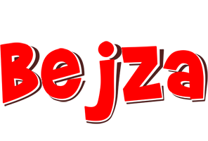 Bejza basket logo