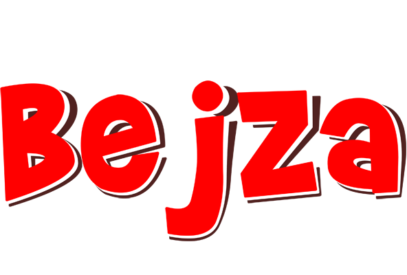 Bejza basket logo