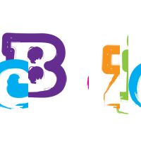 Bejza casino logo