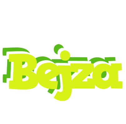 Bejza citrus logo