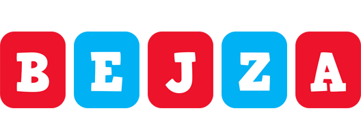 Bejza diesel logo