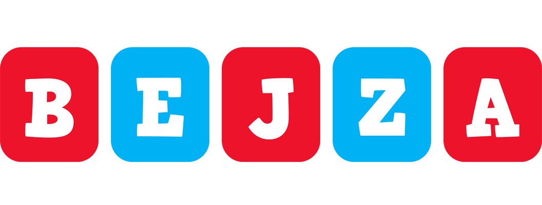 Bejza diesel logo