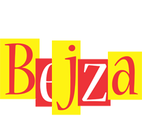 Bejza errors logo