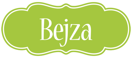 Bejza family logo