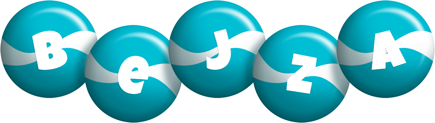 Bejza messi logo