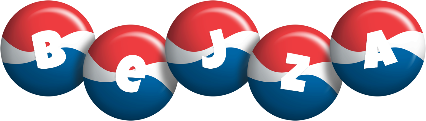 Bejza paris logo