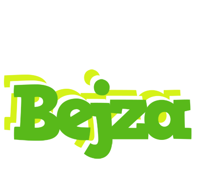 Bejza picnic logo