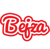Bejza sunshine logo