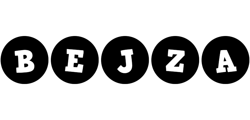 Bejza tools logo