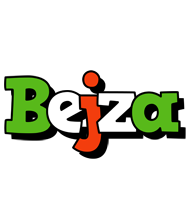 Bejza venezia logo