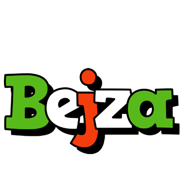 Bejza venezia logo