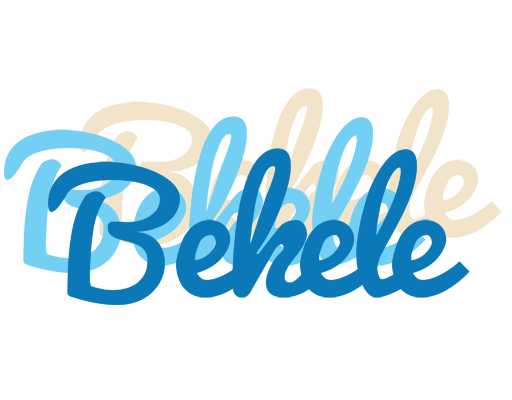 Bekele breeze logo