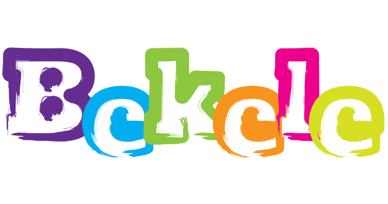 Bekele casino logo