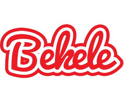 Bekele sunshine logo