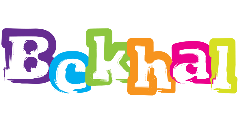 Bekhal casino logo