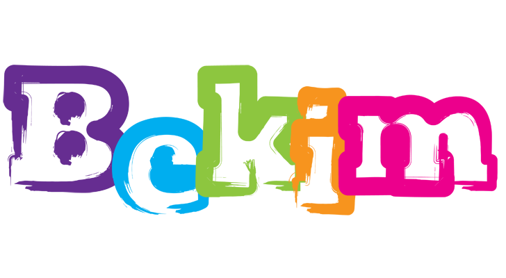 Bekim casino logo