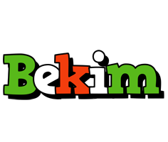 Bekim venezia logo