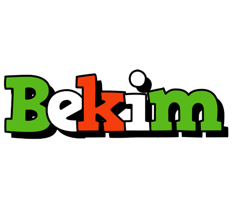 Bekim venezia logo