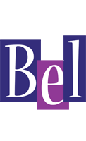 Bel autumn logo