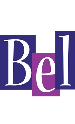 Bel autumn logo
