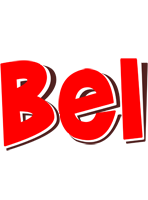 Bel basket logo