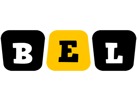 Bel boots logo
