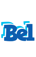Bel business logo