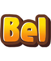 Bel cookies logo