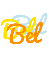 Bel energy logo