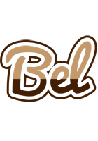 Bel exclusive logo