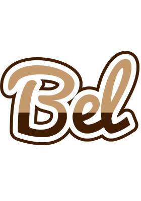 Bel exclusive logo