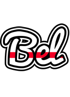 Bel kingdom logo
