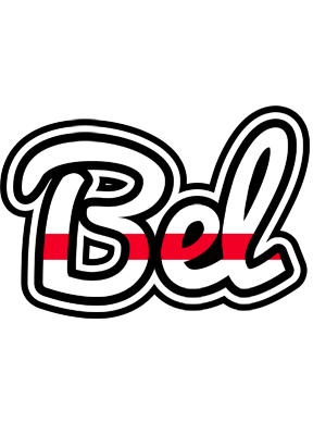 Bel kingdom logo