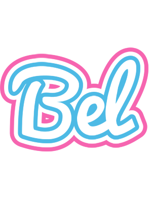 Bel outdoors logo