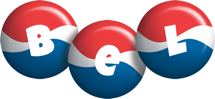Bel paris logo