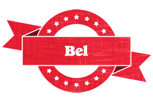 Bel passion logo