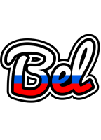 Bel russia logo