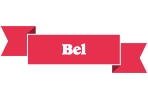 Bel sale logo