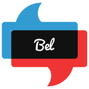 Bel sharks logo