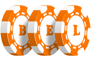 Bel stacks logo