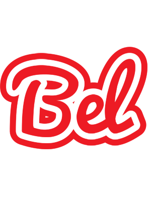 Bel sunshine logo
