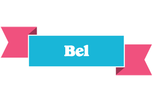Bel today logo