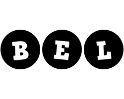 Bel tools logo