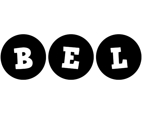 Bel tools logo