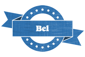 Bel trust logo