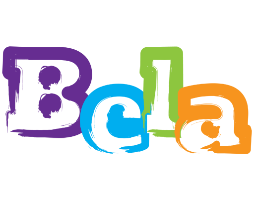 Bela casino logo