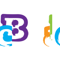 Belachew casino logo