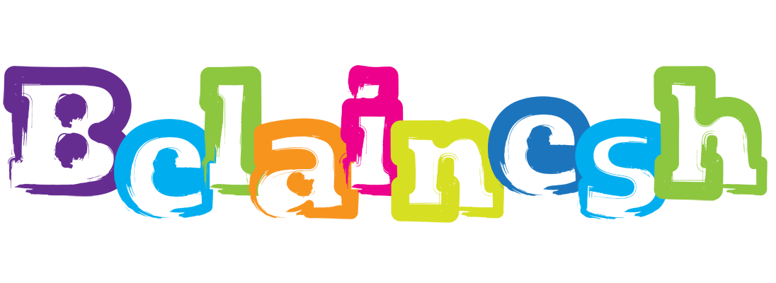 Belainesh casino logo