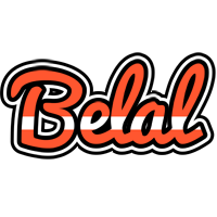 Belal denmark logo